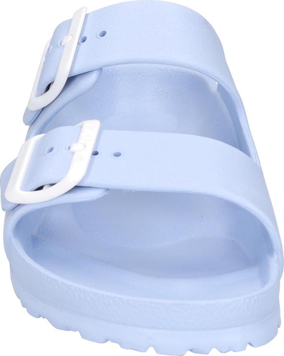 Actual product image Westland 33801-146 (38)