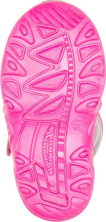 Actual product image Kamik Snowbug5 (26)
