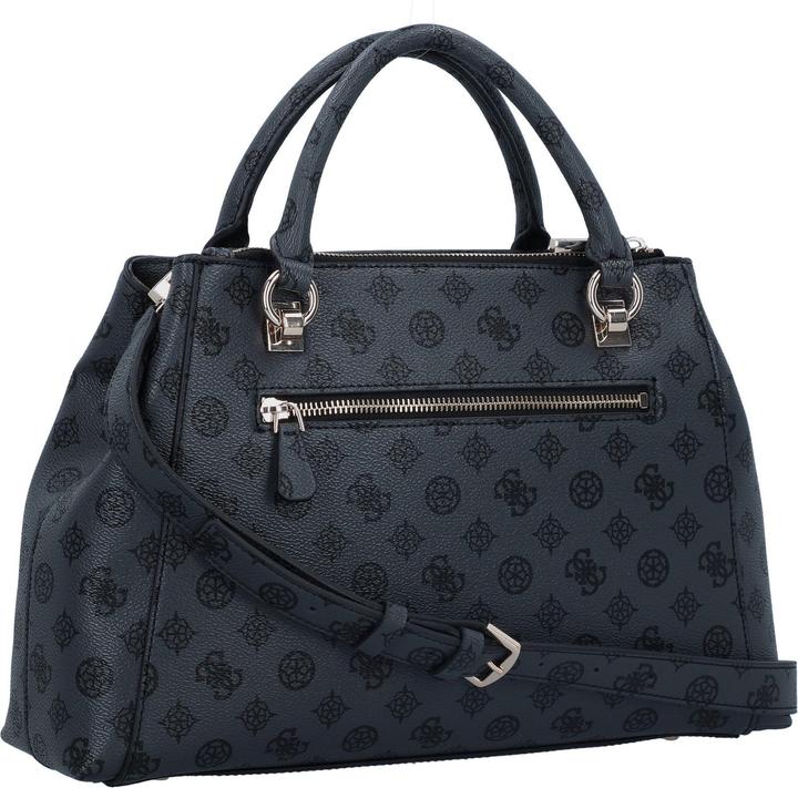 Image du produit Guess sac à main evelune lrg girlfriend