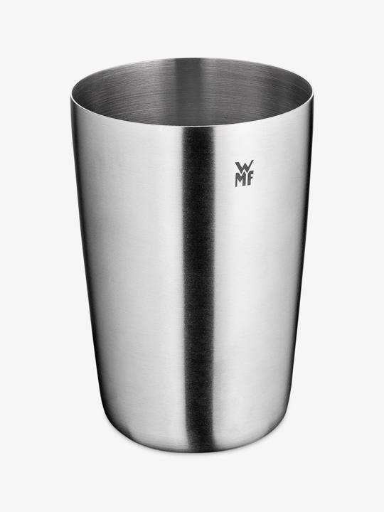 Actual product image WMF Matryoshka (Cocktail set)