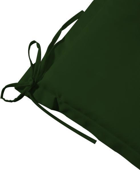 Image du produit Detex Lot de 6 housses de chaise (43 x 39 x 5 cm)