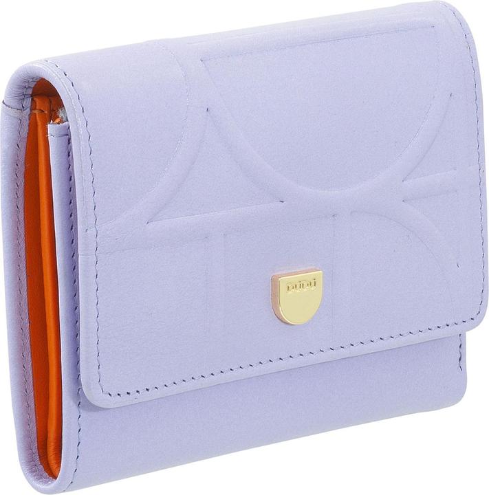 Actual product image Dudu Up Geldbörse Leder 11 cm