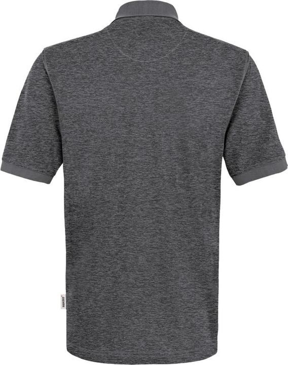 Immagine prodotto Hakro Polo da uomo PERFORMANCE 816 grigio scuro taglia L (L)