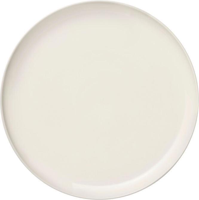 Produktbild Iittala Essence Teller (1 x, 27 cm)