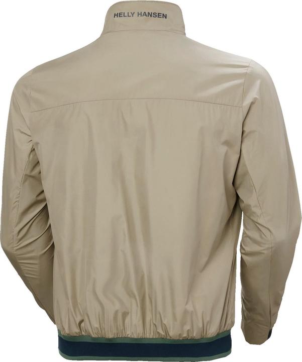 Immagine prodotto Helly Hansen Giacca a vento Salt (M)