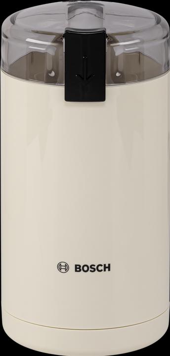 Immagine prodotto Bosch Hausgeräte TSM 6 A 017 C (Spina CH)