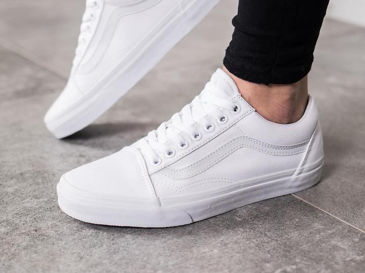 Actual product image Vans Old Skool (39)