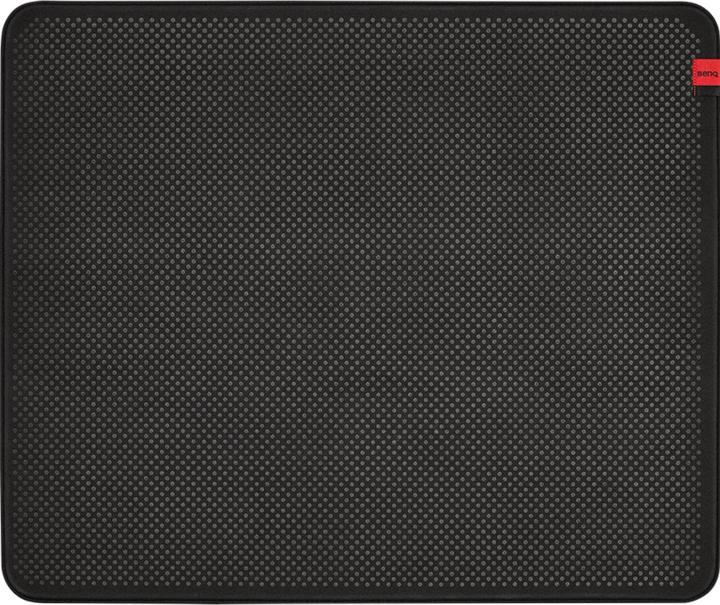 Image du produit BenQ Mauspad G-Tr