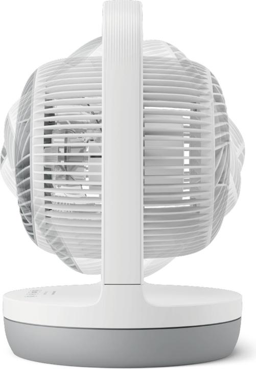 Actual product image Philips CX2050/00 (40 dB)