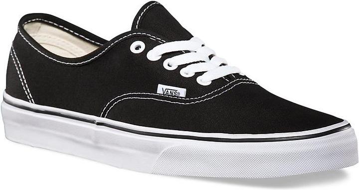Actual product image Vans Authentic (43)