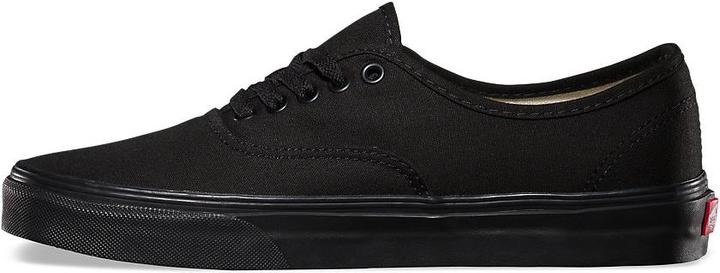 Actual product image Vans Authentic (36)