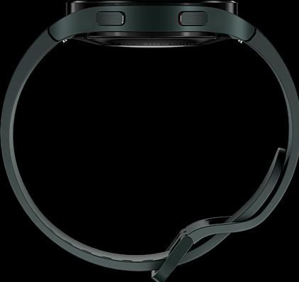 Immagine prodotto Samsung Galaxy Watch4 (44 mm)