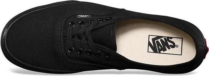 Actual product image Vans Authentic (36)