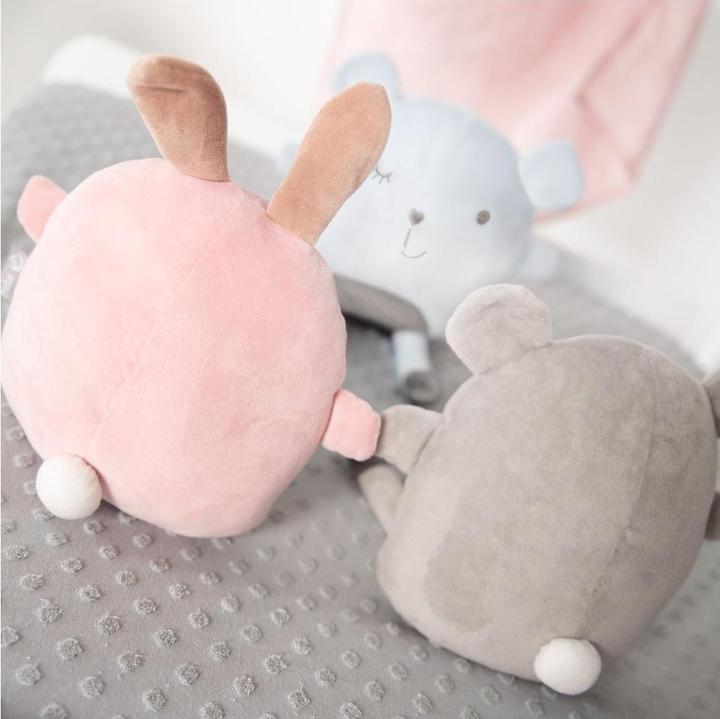 Produktbild Roba Lil Cutie Lily (20 cm)