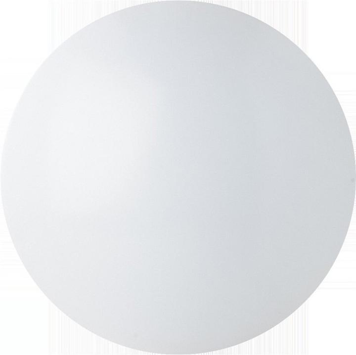 Image du produit Megaman Luminaire LED en saillie (1200 lm)