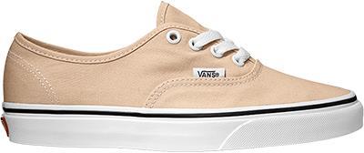 Actual product image Vans Authentic (37)