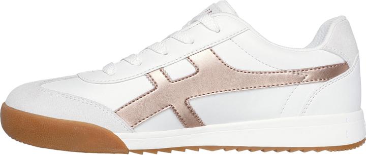 Image du produit Skechers Zinger - Routes métalliques 177500-WTRG - 36 (36)