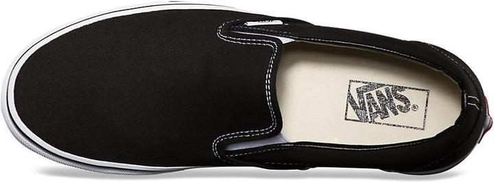 Actual product image Vans Classic Slip-On (43)