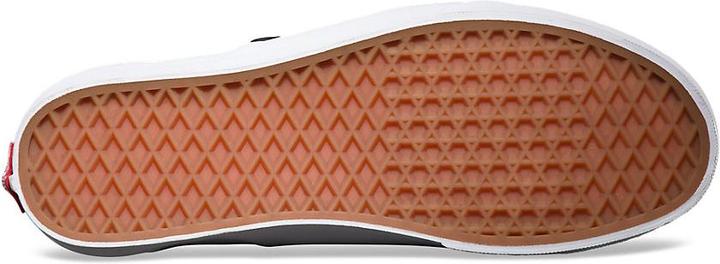 Actual product image Vans Classic Slip-On (43)