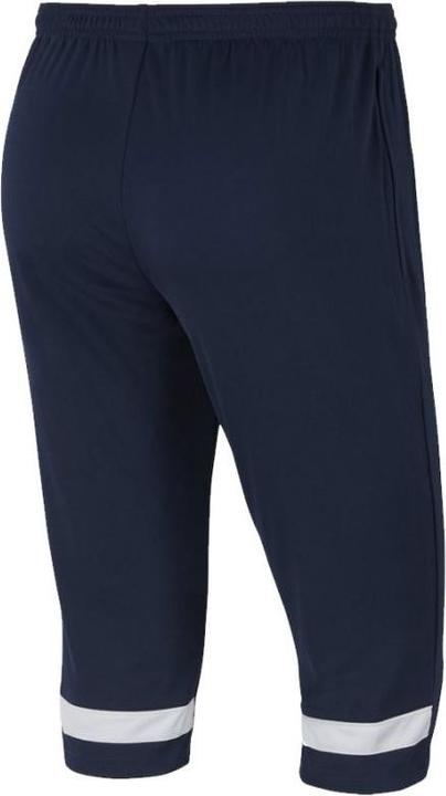 Produktbild Nike ACADEMY 21 3/4 HOSE KIDS (XS)