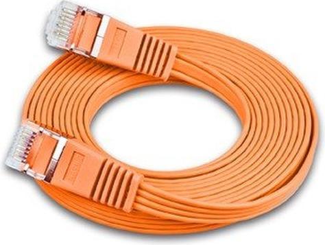 Immagine prodotto Wirewin Cavo di rete (STP, CAT6, 3 m)