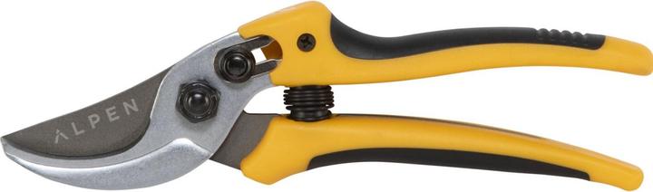 Alpen Swiss Tools Secateurs Alpen GELBHORN 140