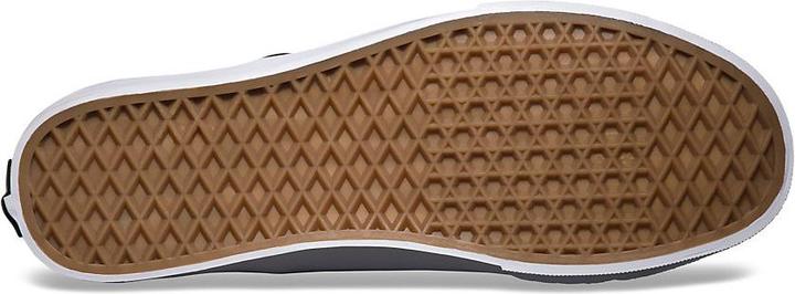 Actual product image Vans Classic Slip-On (41)