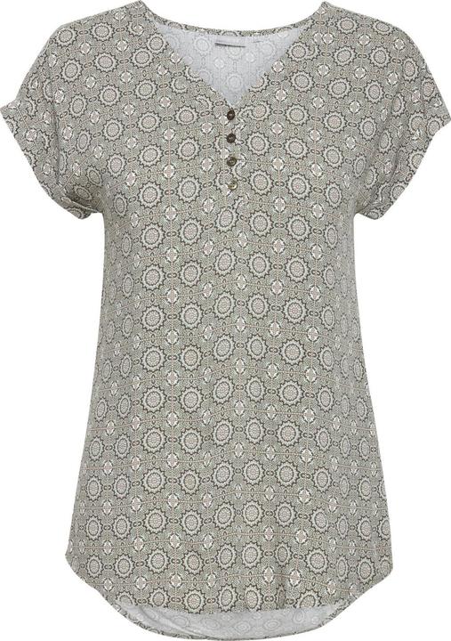 Immagine prodotto Fransa FRFXSUTILE 2 20609916 (M)
