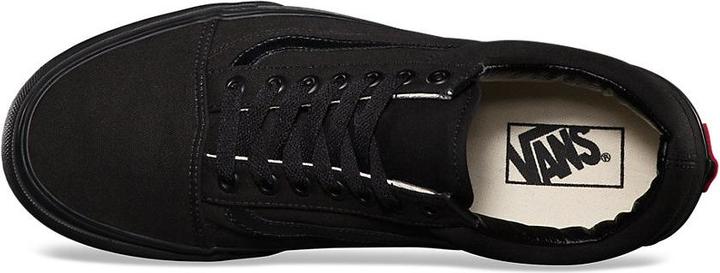 Produktbild Vans Old Skool (42)