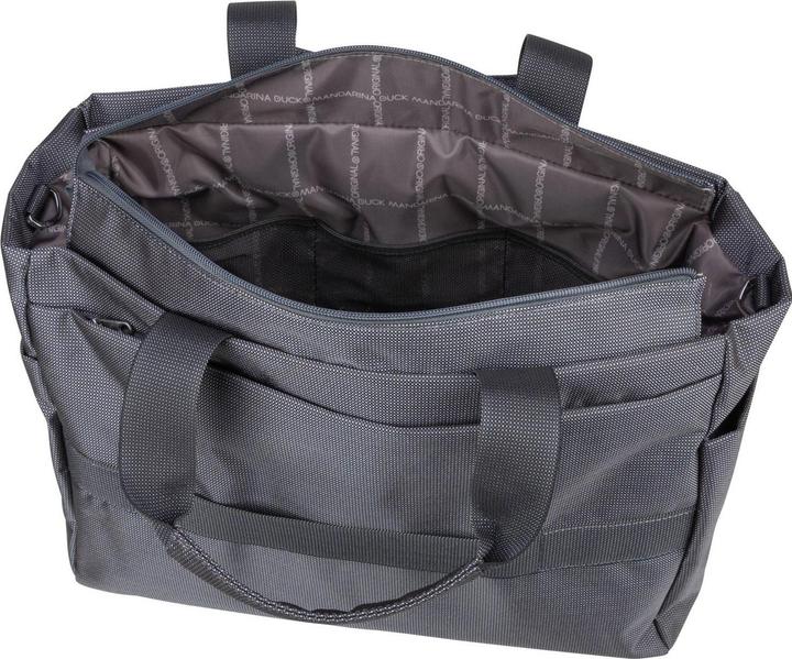 Produktbild Mandarina Duck Handgepäck MD20 Duffle QMB02 (31 l)