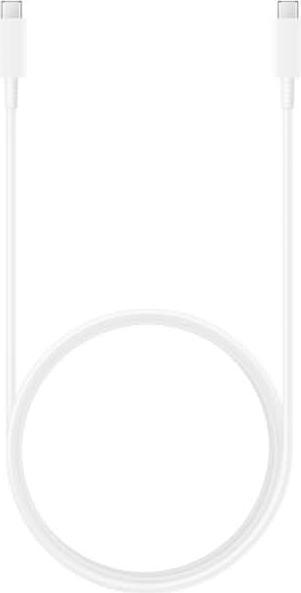 Actual product image Samsung USB C – USB-C (1.80 m, USB 2.0)