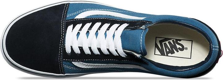 Produktbild Vans Old Skool (43)