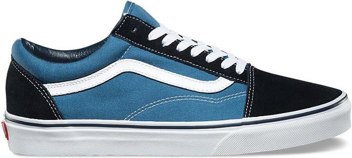 Produktbild Vans Old Skool (43)