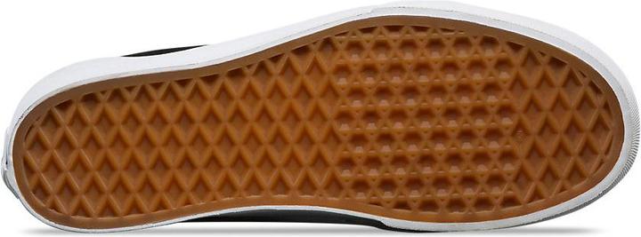 Produktbild Vans Old Skool Plateau Sneaker (36)