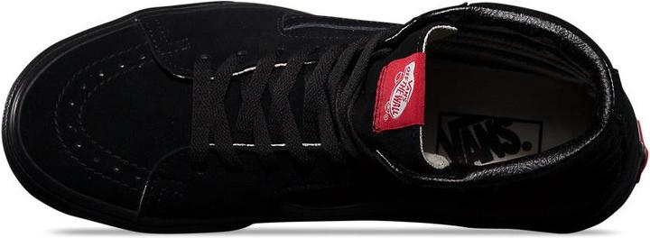 Immagine prodotto Vans SK8-Ciao (40)