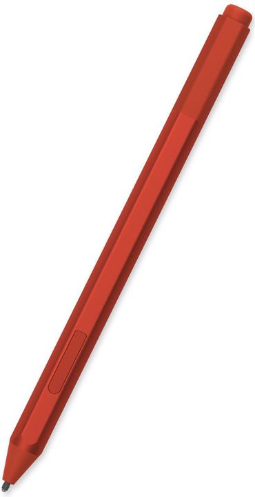 Produktbild Microsoft Surface Pen