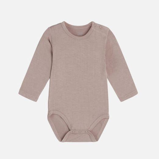 Hust and Claire body Bambus (50)