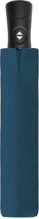 Actual product image Doppler RS.Fibre Magic Superstrong crystal blue,, 55/8 pieces, Pongee