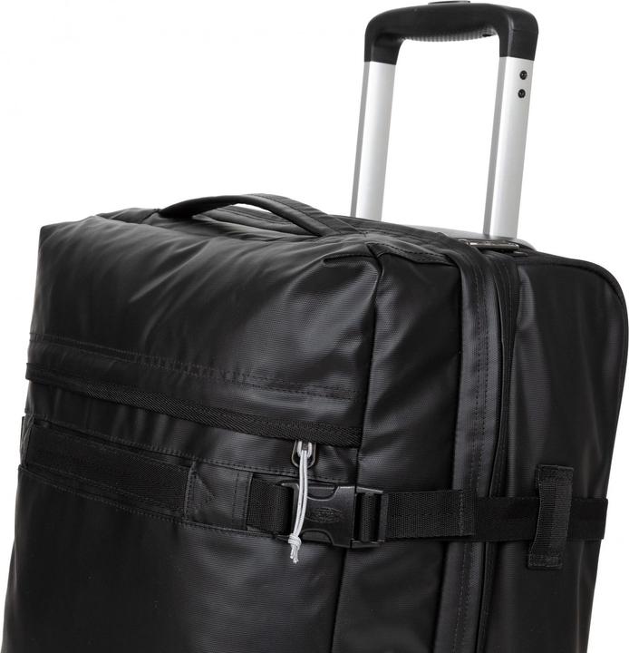 Produktbild Eastpak Transit'r (42 l, Handgepäck (bis 50l))