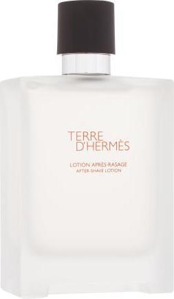 Produktbild Hermès Terre d' (Aftershave Lotion, 100 ml)