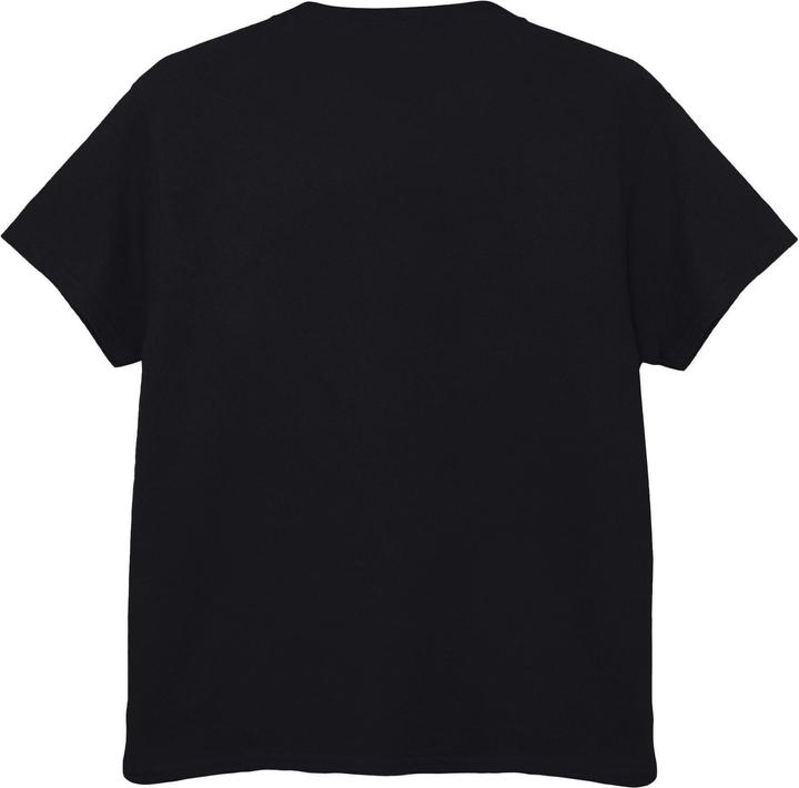 Immagine prodotto Game of Thrones Maglietta Lannister Uomo (L)