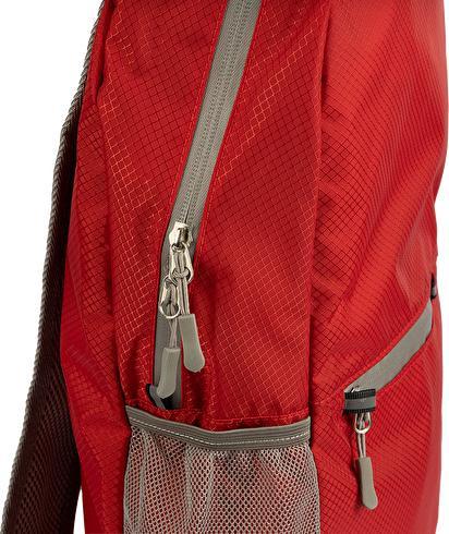 Produktbild Wedo Falt-Rucksack PACKTOGO (12 l)