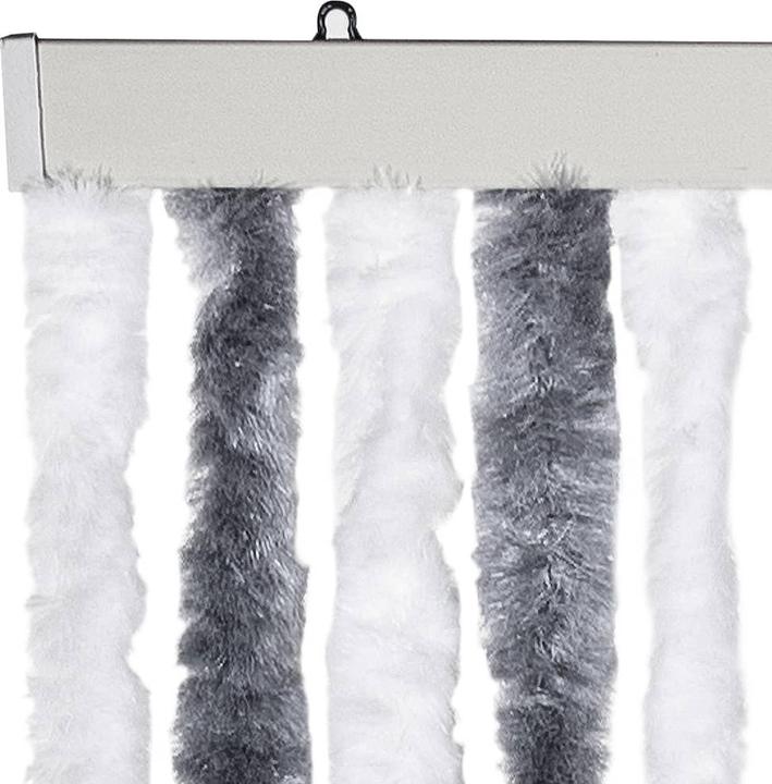 Produktbild VidaXL Olympia (100 x 200 cm)