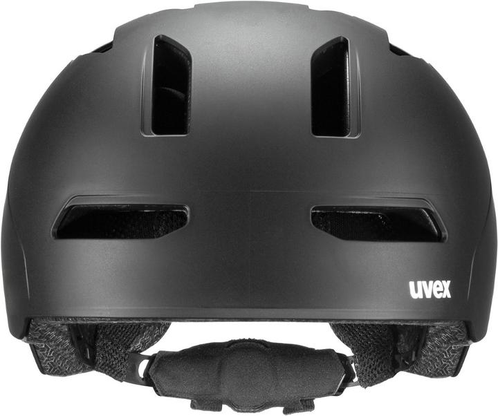 Produktbild Uvex Sports Urban Planet (58 - 61 cm)