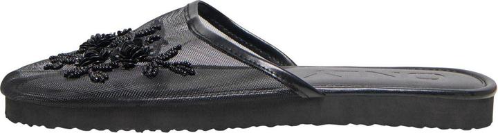 Only ONLRIO Sandalen Sandalen