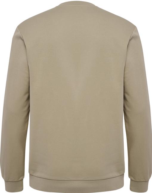 Immagine prodotto hummel maglietta hmlACTIVE (3XL)