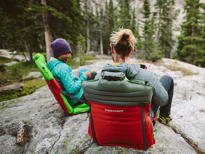Produktbild Therm-a-Rest Trekker