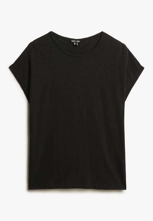 Image du produit Superdry T-shirt ample Studio (8)