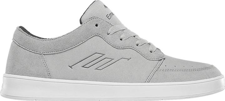 Emerica Quentin