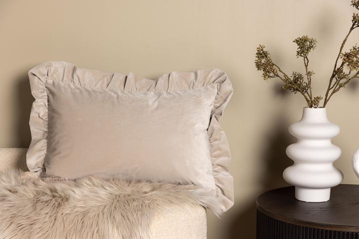 Image du produit Venture Home Hailey (40 x 60 cm)